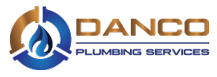 Danco Plumbing