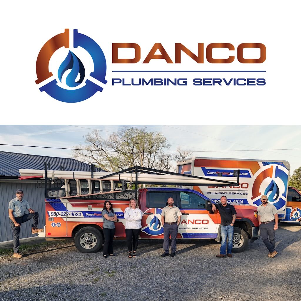 Residential plumber york sc