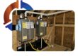 Tankless water heater installation york sc