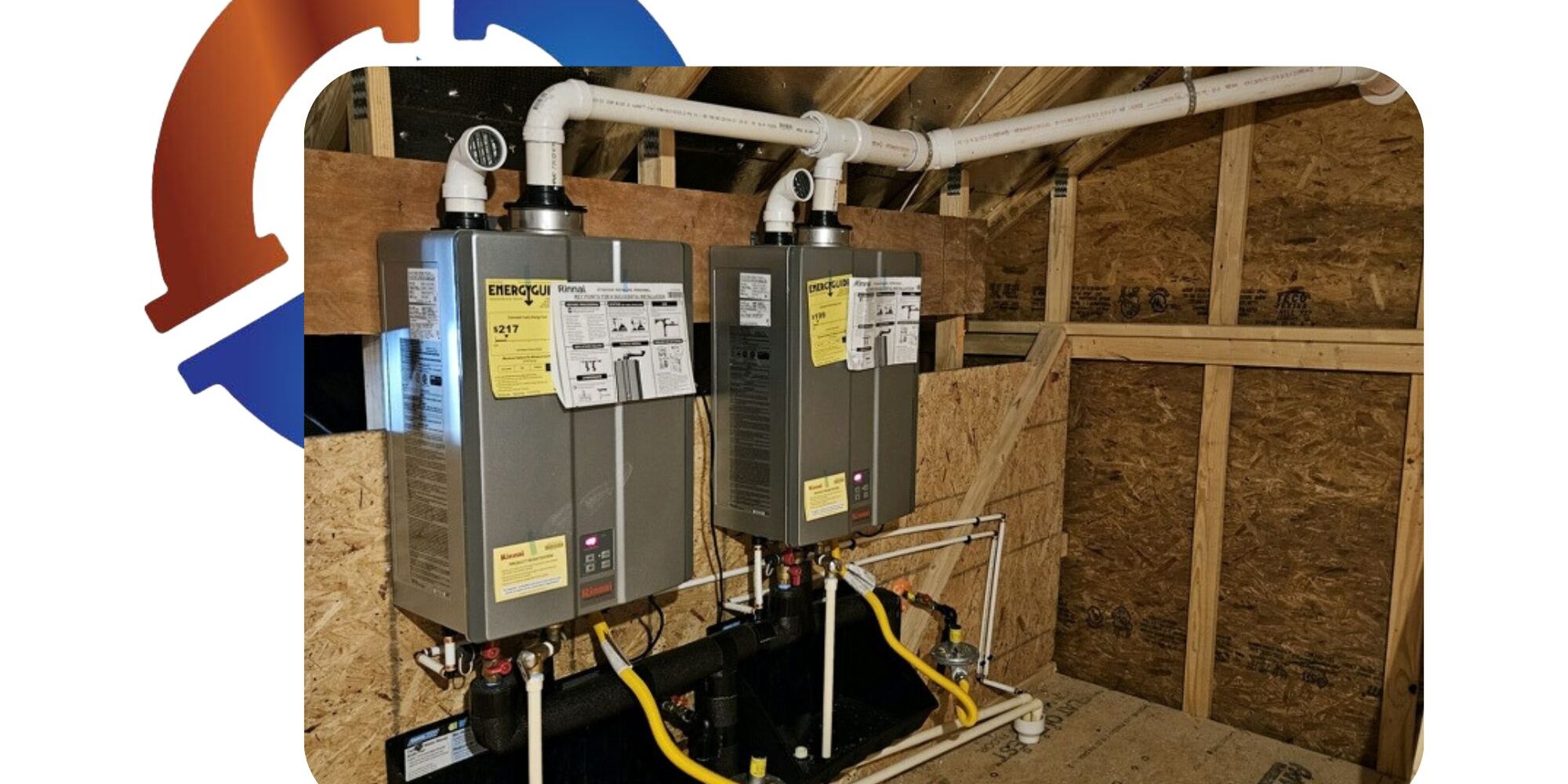 tankless water heater installation york sc Tankless water heater installation york sc