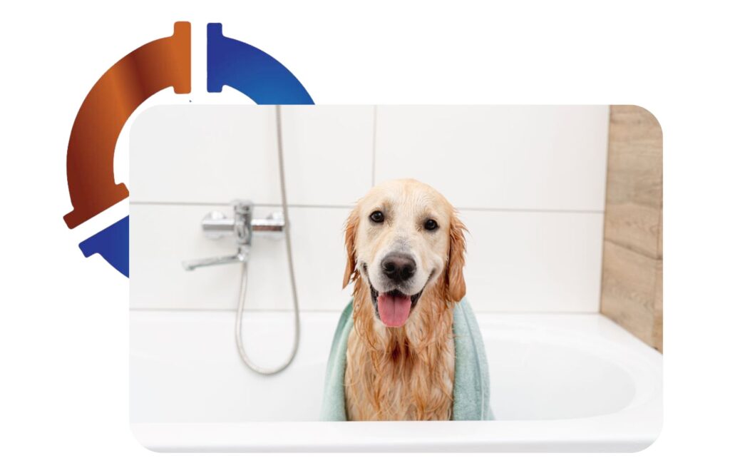 Slow Draining Tub Try This Simple Fix Before Calling a Plumber